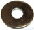 Recmar - Washer (paf20-05030013)