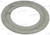 Recmar - Washer (paf25-01010003)