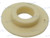 Recmar - Washer (paf25-01010311)