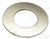 Recmar - Washer (pat40-10030002)
