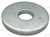 Recmar - Washer (pat40-10030003)