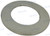 Recmar - Washer (pat85-01020002)