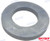 Recmar - Washer (rec12-32834)
