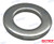 Recmar - Washer (rec12-45176)