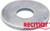 Recmar - Washer (rec12-78910)