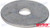 Recmar - Washer (rec12-85058)