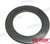 Recmar - Washer (rec12-8m0012298)