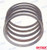 Recmar - Washer (rec15-47397a1)