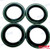 Recmar - Washer (rec22190-080002)