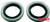 Recmar - Washer (rec22190-100002)