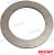 Recmar - Washer (rec313447)