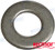 Recmar - Washer (rec328702)