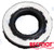 Recmar - Washer (rec437330)