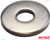 Recmar - Washer (rec90201-10m01)