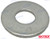 Recmar - Washer (rm3852573)