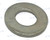 Recmar - Washer ,plate 9 (paf25-05000003)