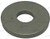 Recmar - Washer 10 (paf60-00000015)