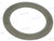 Recmar - Washer F12.4x17 (paf25-03000015)