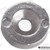 Recmar - Washer For Toh 2.5-3.5-5-6-8h (ten01250)