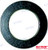 Recmar - Washer Gear (rec09160-20027)