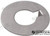 Recmar - Washer Inox Radice 35 (ten00412r)
