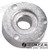 Recmar - Washer Merc 4.5 Hp (ten00813)