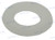 Recmar - Washer Nylon 5 (paf15-07130311w)