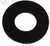 Recmar - Washer Rubber (paf4-06000004)