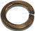 Recmar - Washer Spring 10 (pagb/t93-10)