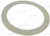 Recmar - Washer, Nylon (paf15-01000012)