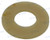 Recmar - Washer, Nylon (pat85-00010008)