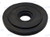 Recmar - Washer, Seal (pat85-06010601)