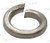 Recmar - Washer, Spring 6 (pagb/t93-87)