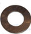 Recmar - Washer,bearing (paf15-06000020-1)