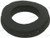 Recmar - Washer,rubber (pat36-02020003)