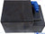 Recmar - Waste Tank 40 L (blk) (gs50047)