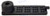 Recmar - Water Inlet A (paf15-06000002)
