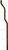 Recmar - Water Pipe (l) (paf40-02000005l)