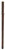 Recmar - Water Pipe(s) (paf8-02000006s)