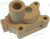 Recmar - Water Pump (paf6-03000001)