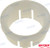 Recmar - Water Pump Cover (rec6aw-44312-00)