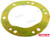 Recmar - Water Pump Cover Gasket (rec124223-42110)