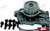Recmar - Water Pump D3 (rec3801404)