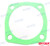 Recmar - Water Pump Gasket (rec129150-01881)