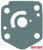 Recmar - Water Pump Gasket (rec17472-93911)