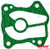 Recmar - Water Pump Gasket (rec19233-zv5-000)