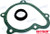 Recmar - Water Pump Gasket Set (rec22039)
