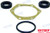 Recmar - Water Pump Gasket Set (rec22047)