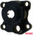 Recmar - Water Pump Housing (rec19221-zv5-000)