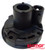 Recmar - Water Pump Housing (rec689-44311-00)